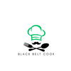Black Belt Cook